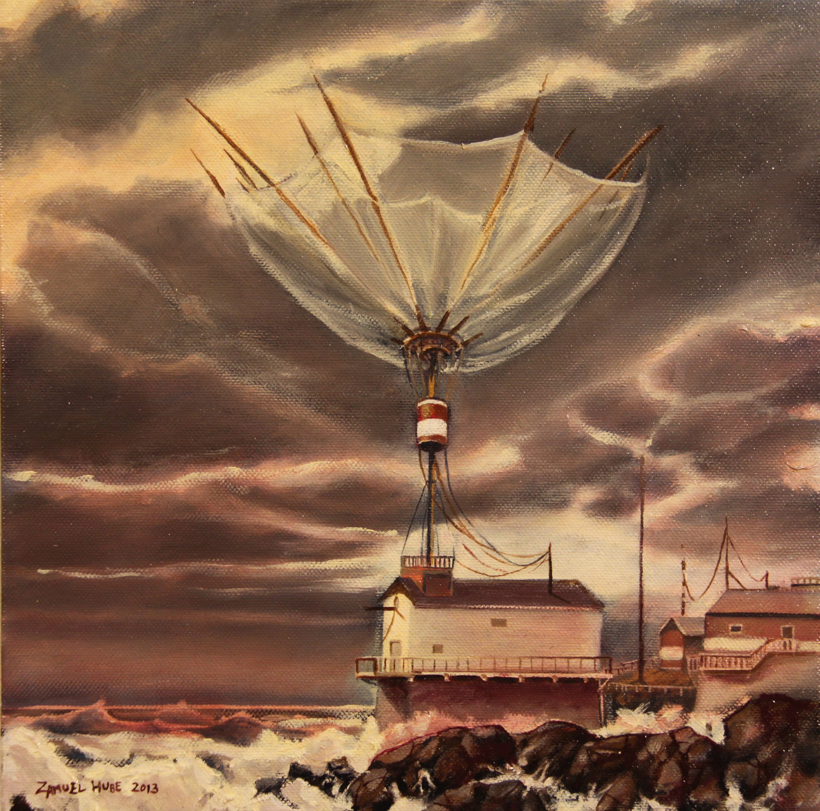 3193x3160 The Paintings Came From Zamuel Hube. Finnish Painter - Finnish Painting