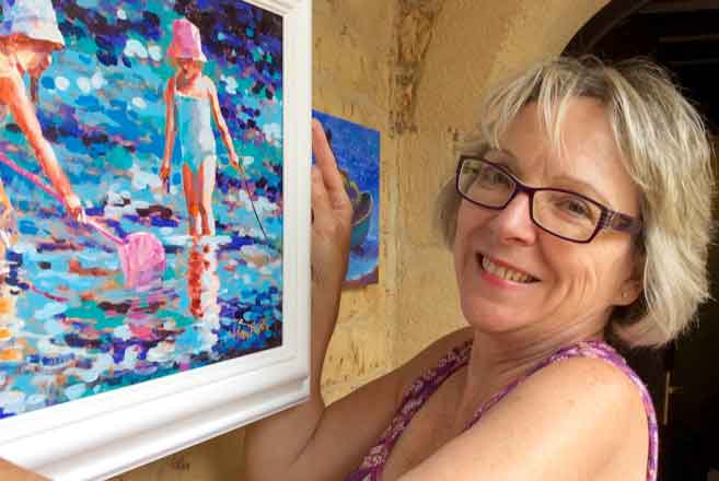 657x440 Website Home Page - Fiona Painting