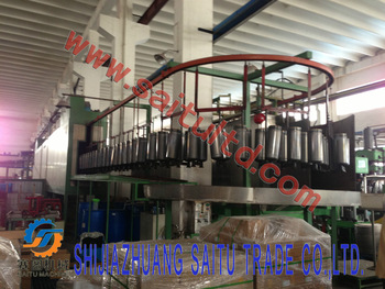 350x263 Saitu Company Fire Extinguisher Painting Linefire Extinguisher - Fire Extinguisher Painting