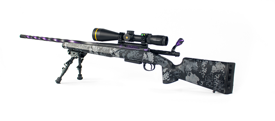 Firearm Painting at Explore collection of Firearm