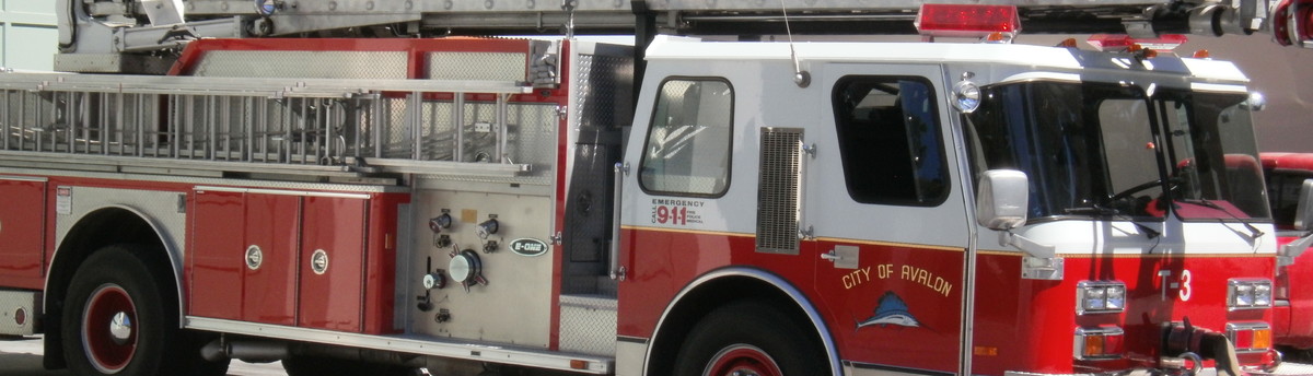 1200x344 Firehouse Painting - Firehouse Painting