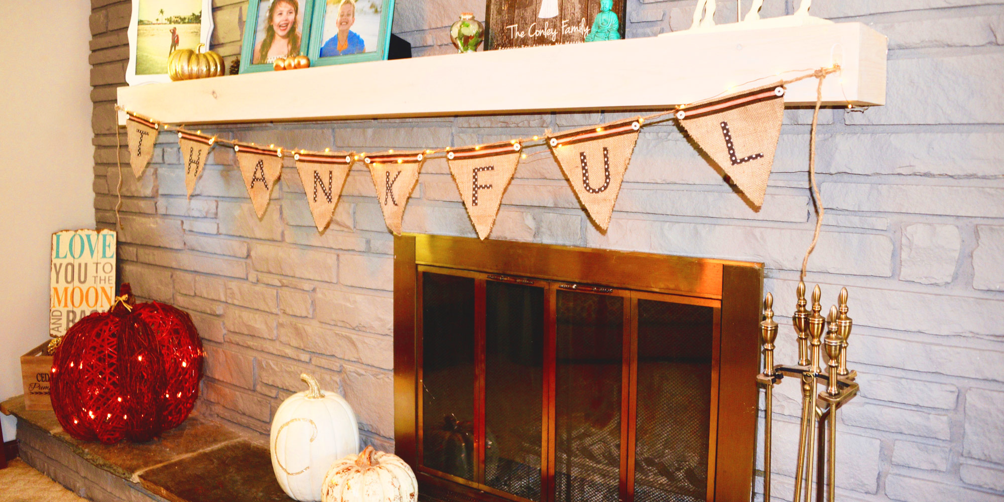 2000x1000 Painting A Fireplace Progressive - Fireplace Painting