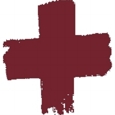 400x400 First Aid Painting (@firstaidpaint) Twitter - First Aid Painting