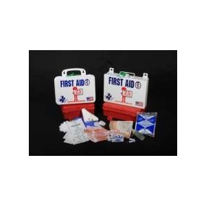300x300 Cesco Blasting And Painting Equipment Supplies - First Aid Painting