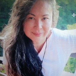 259x259 Harnadh Marisa On Twitter Awesome Painting Called First Day - First Day In Heaven Painting