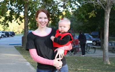 400x251 Kelly's Korner A Birthday, A Painting And First Day In Heaven - First Day In Heaven Painting