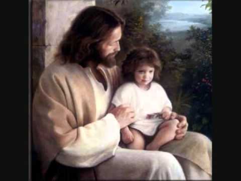 480x360 First Day In Heaven By The Singing Cookes Dedicated To Wayne.wmv - First Day In Heaven Painting