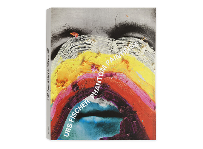 680x500 Shop - Fischer Painting