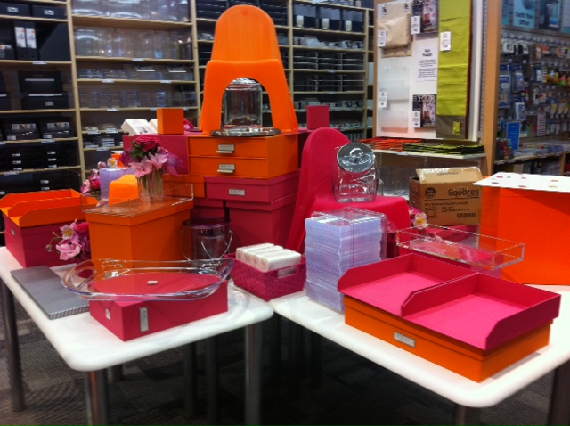 Fish Painting For Kids