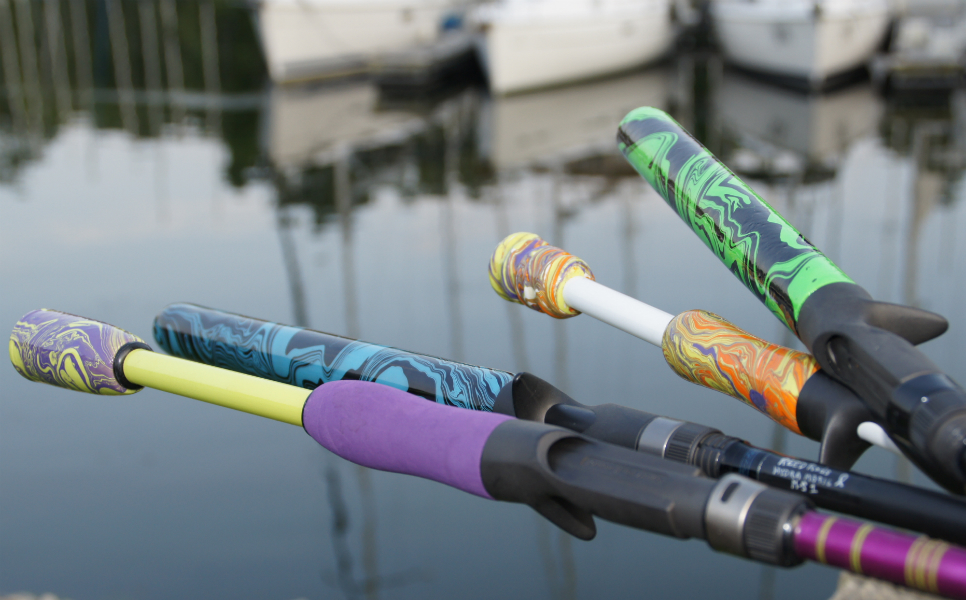 Rod paintings search result at PaintingValley.com