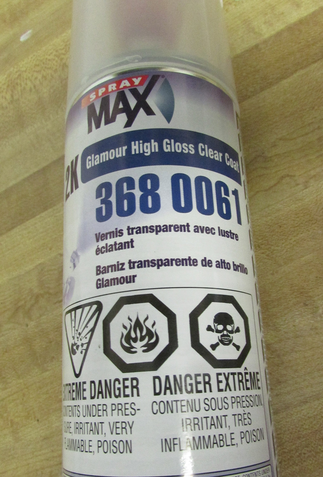 1037x1530 Rod Building - Fishing Rod Painting