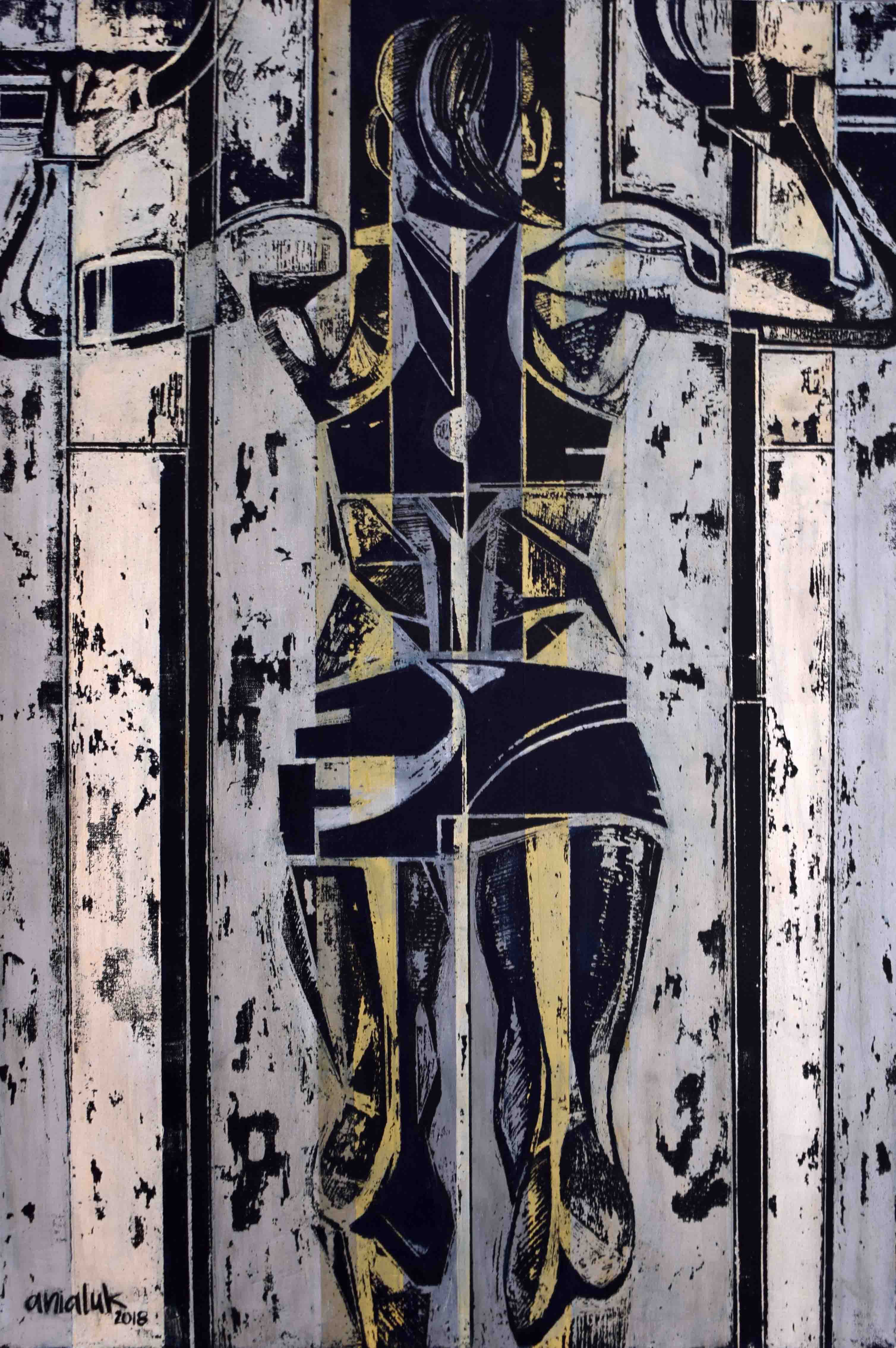 3016x4534 For Sale Archives - Fitness Painting