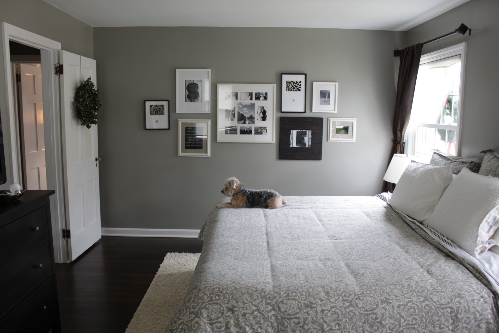 1600x1067 The Fat Hydrangea Paint Colors - Flagstone Painting