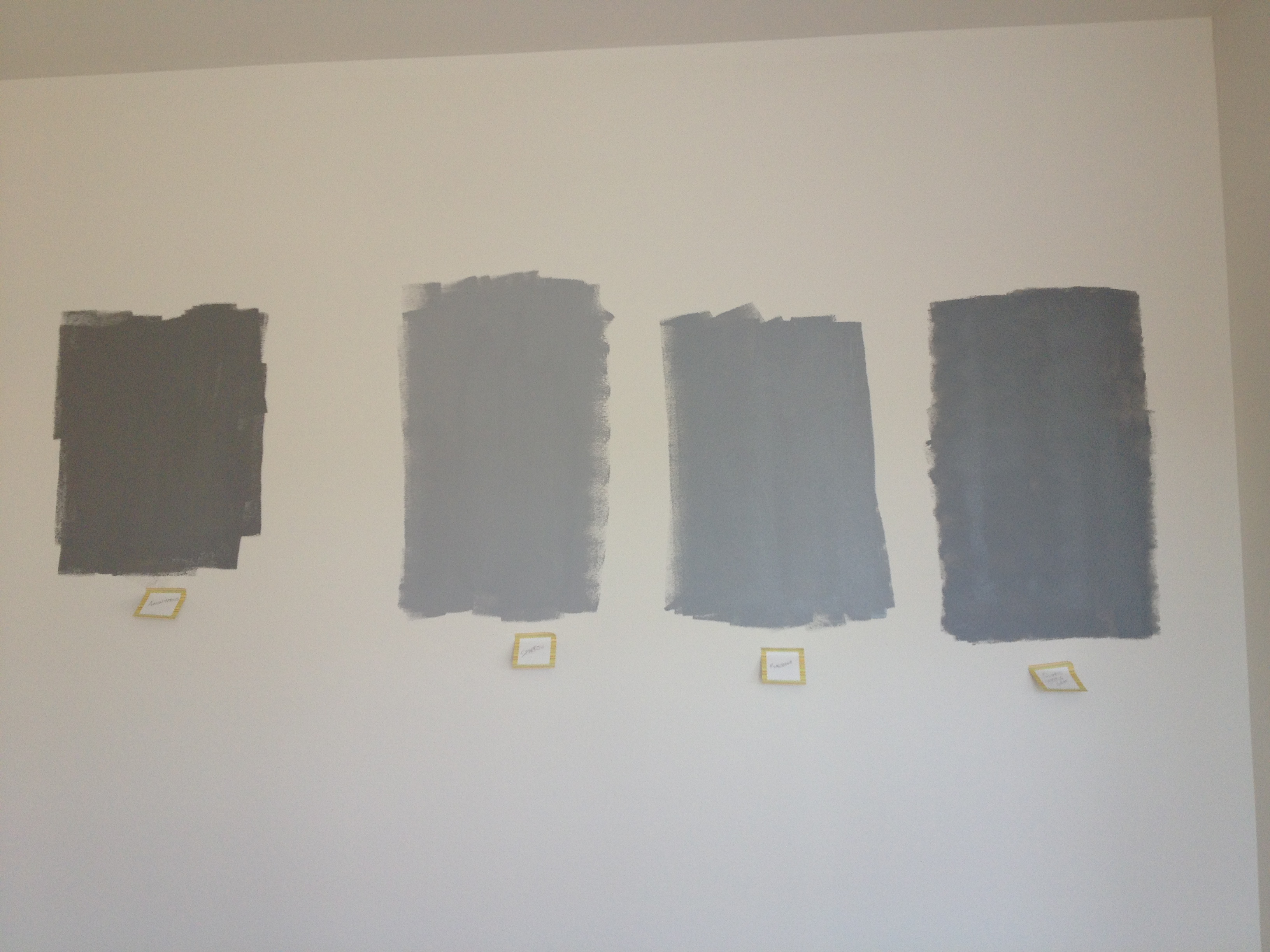 Flagstone Painting at Explore collection of