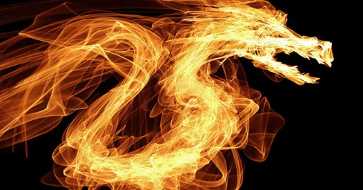 526x275 Flame Painter Free Online Paint Program - Flame Painting