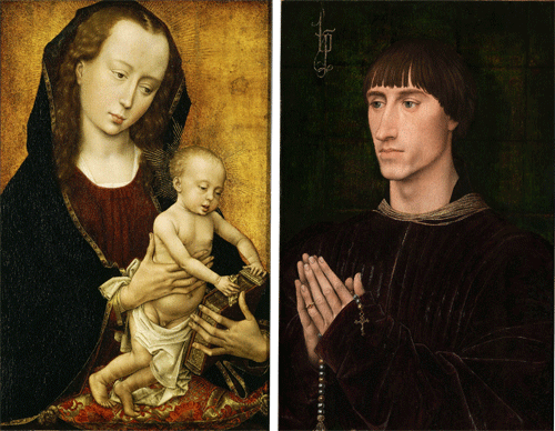 500x388 Press Release - Flanders Painting