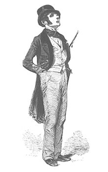 220x349 - Flaneur Painting