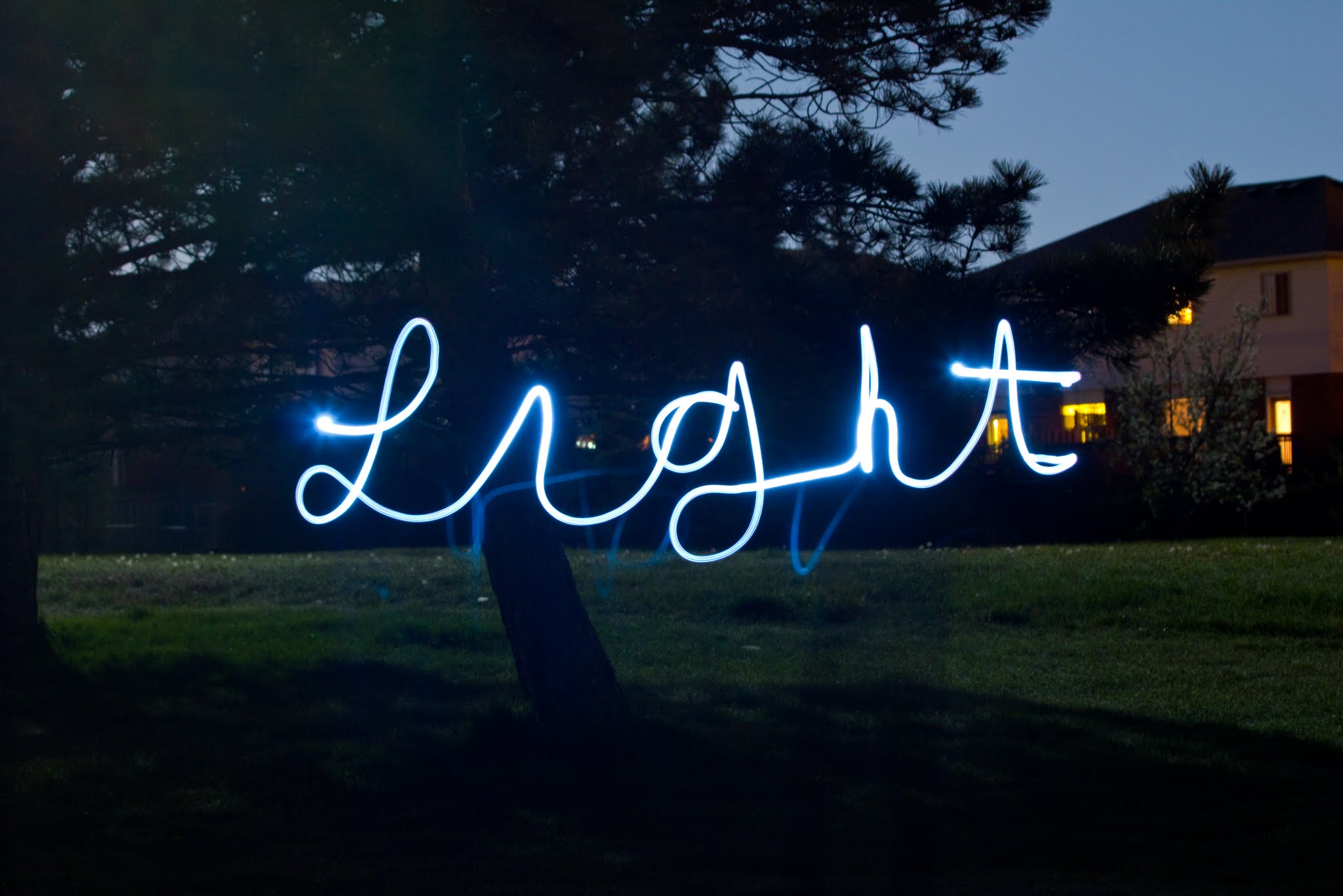 Light like. Painting with Light. Lit with. Light Painting.