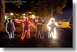 265x182 Photospictures Of Flashlight Painting - Flashlight Painting