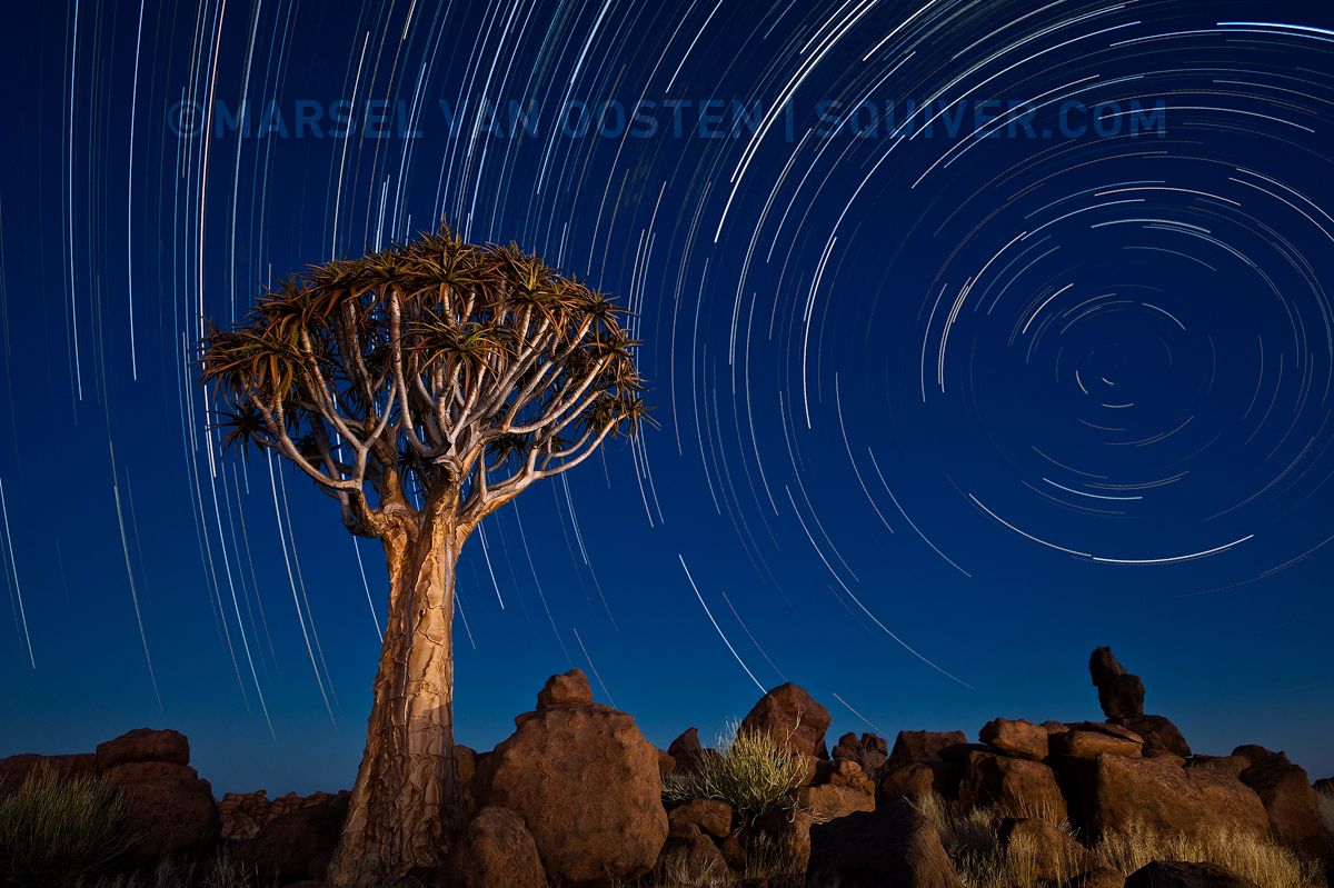 1200x799 Powerful Aa Flashlight For Light Painting - Flashlight Painting