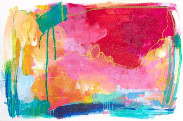 600x398 Flex Zone - Flex Painting