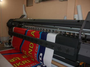 300x225 Neon, Led Design, Signages, Glowboard, Flex Painting - Flex Painting