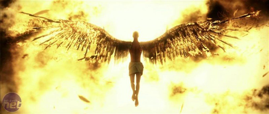 1024x435 An Analysis Of The Greek Myth - Flight Of Icarus Painting