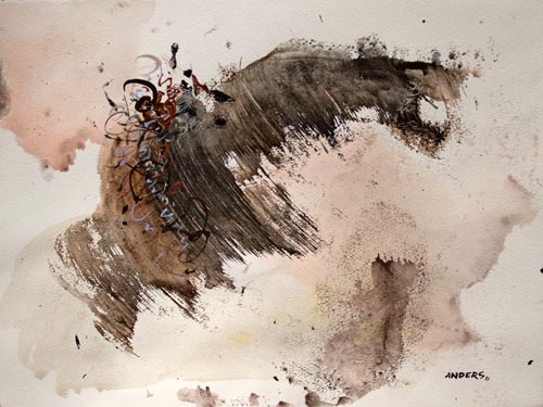 500x375 Art Feats 2011 August - Flight Painting