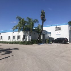 250x250 Florida Painting Amp Design - Florida Painting