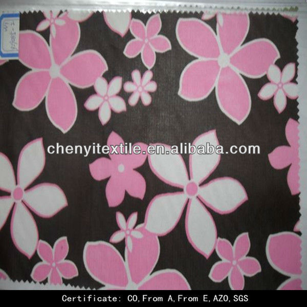 600x600 Beautiful Flower Designs Fabric Painting - Flower Pattern Painting