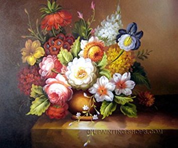 355x295 Cheap Buy Painting, Find Buy Painting Deals On Line - Flowers Painting Designs