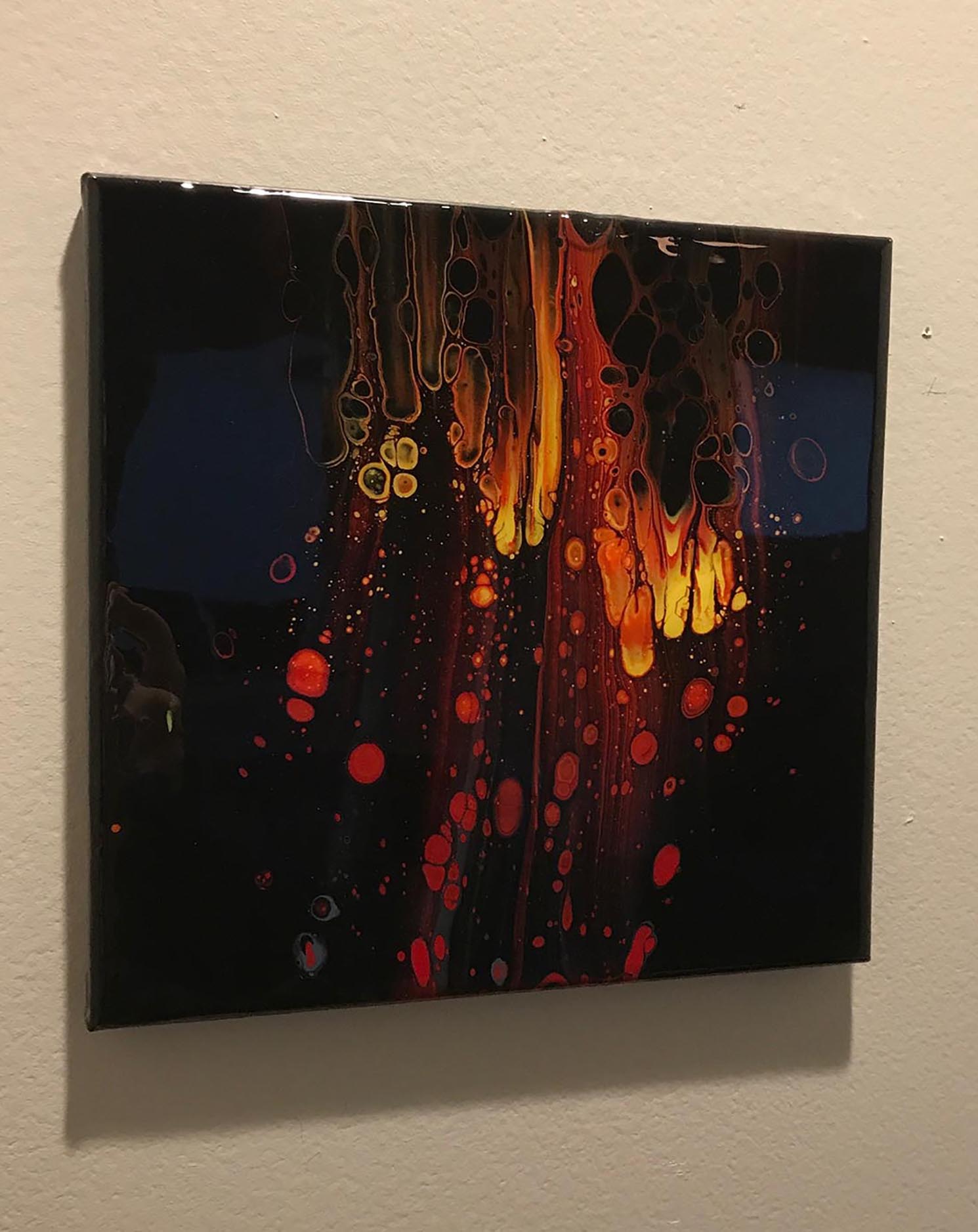 1490x1877 Shanocreative - Fluid Acrylic Painting