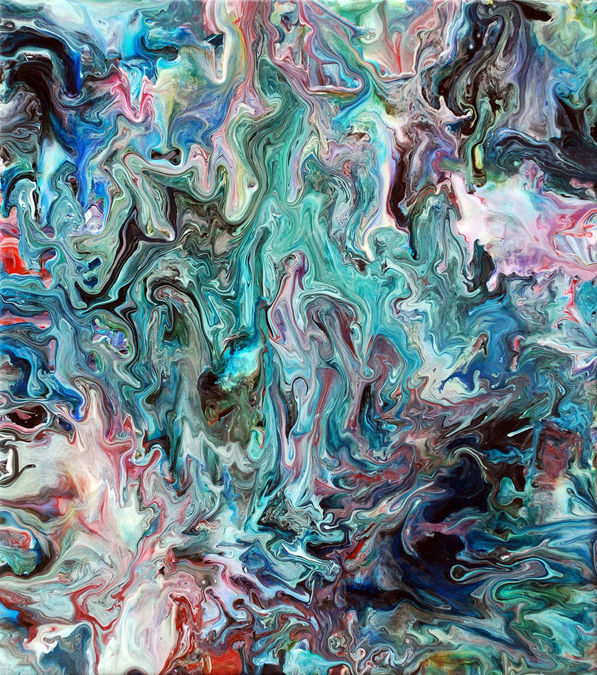 Fluid Painting Artists At PaintingValley Com Explore Collection Of   Fluid Painting Artists 6 