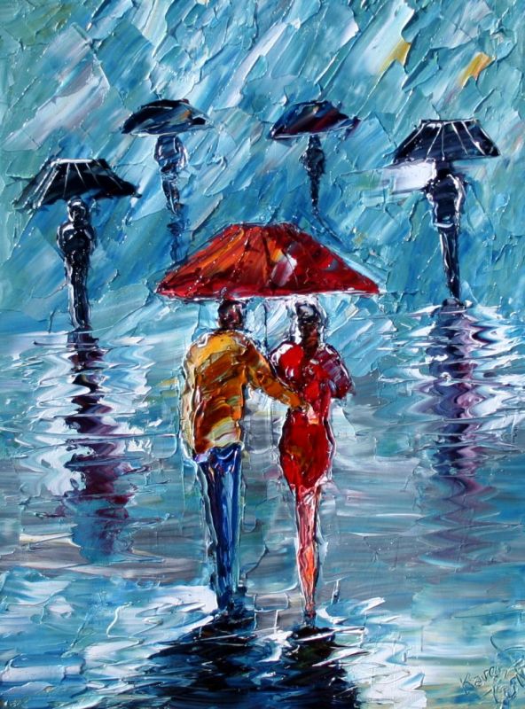 Focal Point Painting At PaintingValley Explore Collection Of 