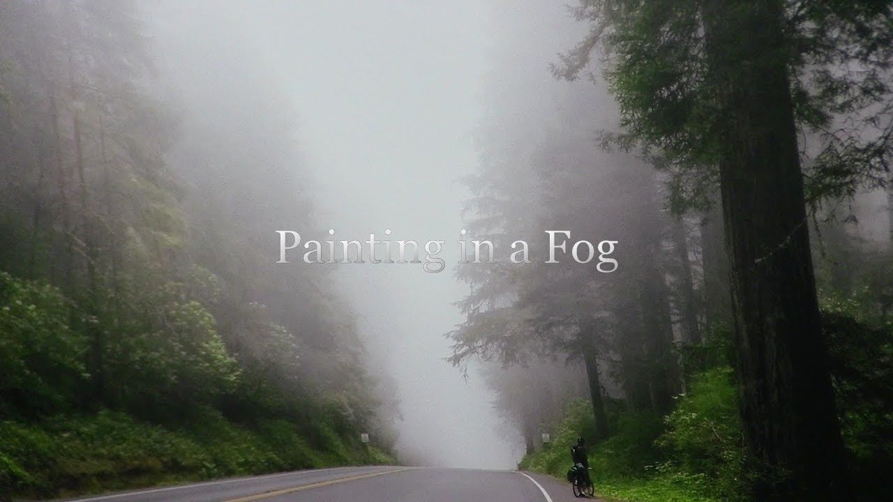 1280x720 Quick Tip 133 - Fog Painting