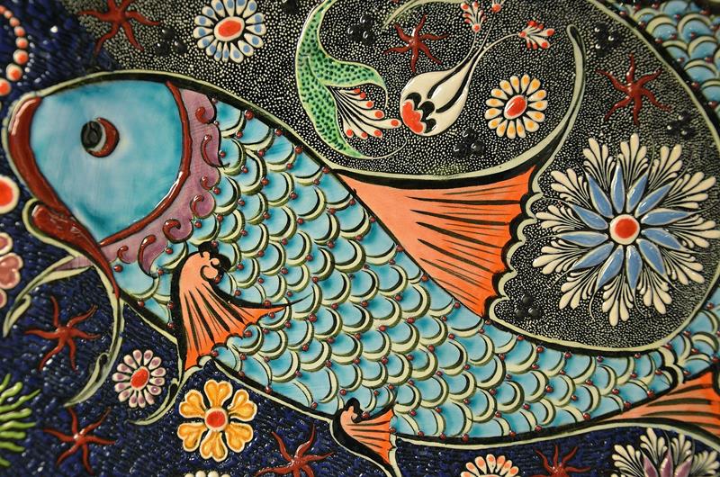 800x530 The Power Art And Folk Art Paintings My Art Shop Tipps - Folk Art Painting