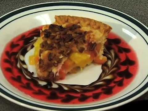 480x360 Cooking With Johan - Food Plate Painting