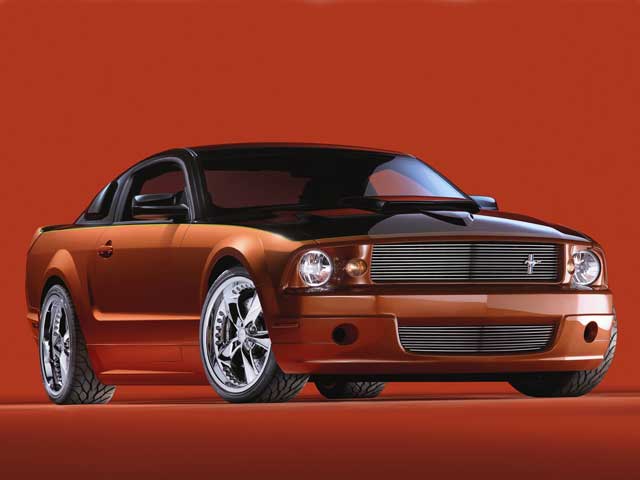 640x480 - Foose Painting