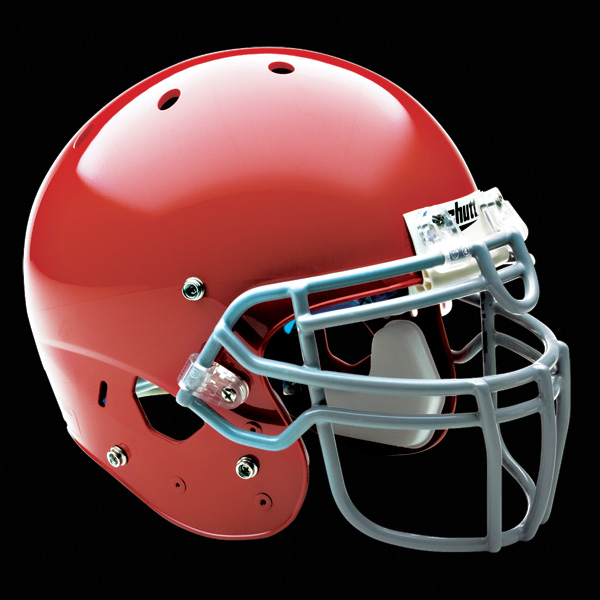 Football Helmet Painting at Explore collection of