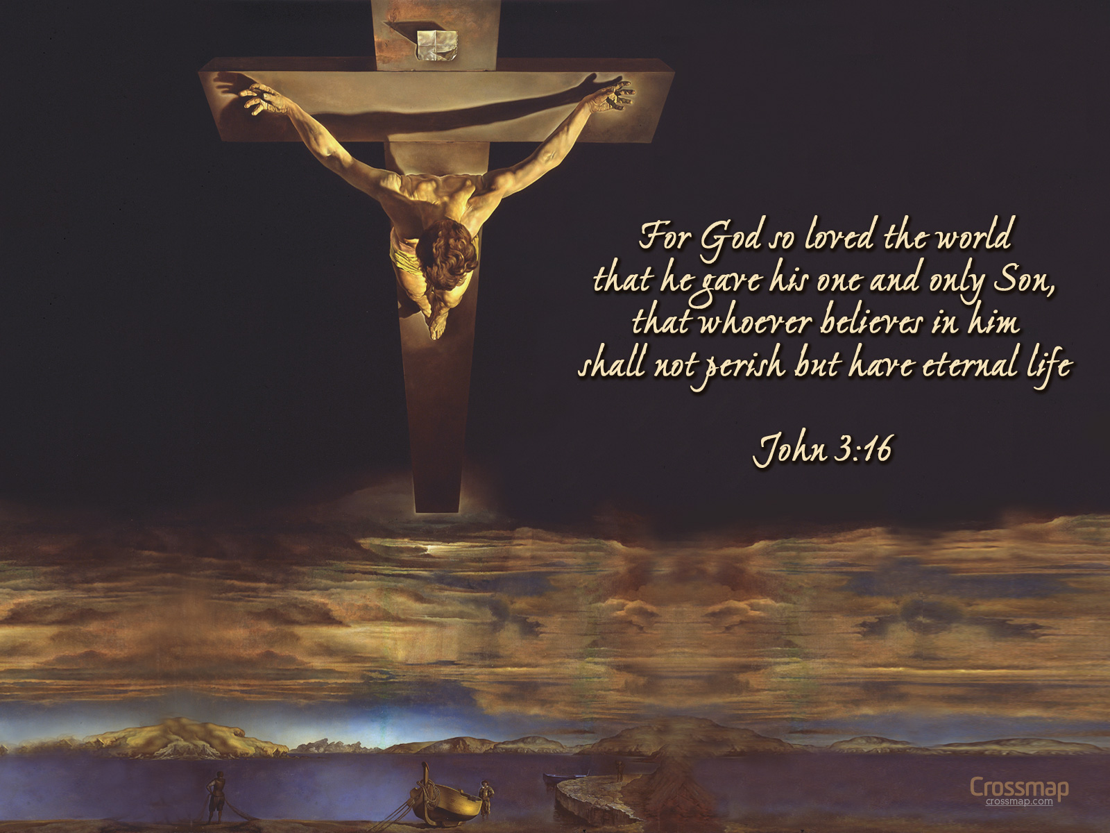 For the love of god перевод. John 3 16 на обои. John 3:16. Art Bible. John 3:16 Bible Wallpaper. Crosses John 316.