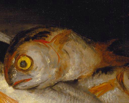 511x408 Mfah Teaching With Art - Foreshortening Painting