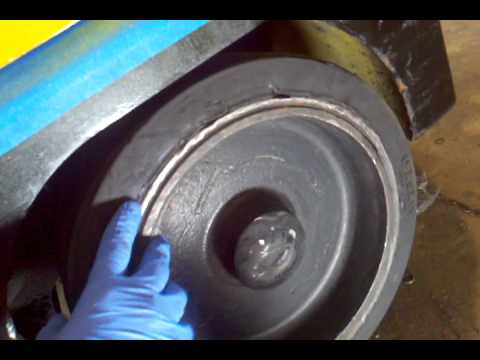 480x360 Painting Your Forklift 101 - Forklift Painting