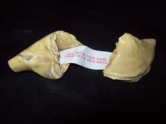 236x177 Broken Window. Graham Gurr Beautiful Drawings - Fortune Cookie Painting