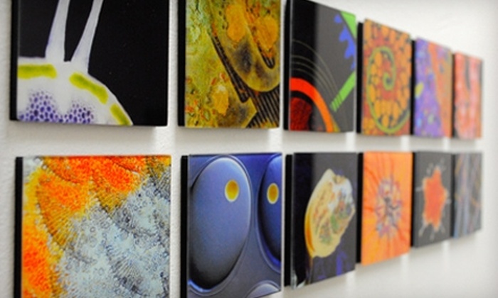 700x420 Fracture In Groupon - Fracture Painting