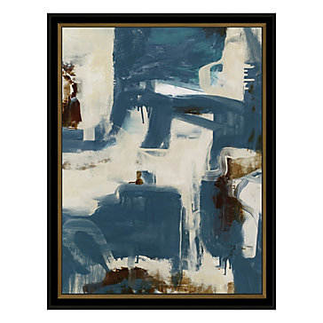 364x364 Deuce Fracture - Fracture Painting