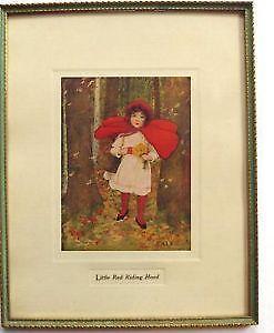 247x300 Framed Prints Ebay - Framed Painting Prints