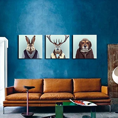 500x500 Gardenia Art - Framed Painting Prints