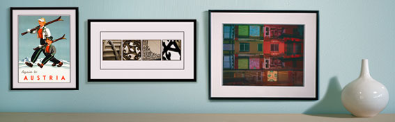 567x176 Wall Art Designs Best Gallery Of Inexpensive Framed Wall Art - Framed Painting Prints