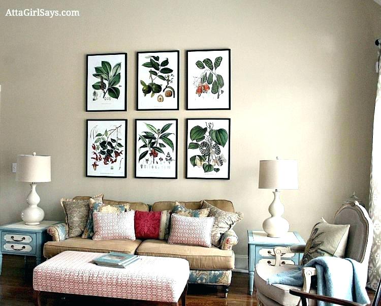 750x602 Artwork For Living Room Framed Artwork For Living Room Framed Art - Framed Painting Prints