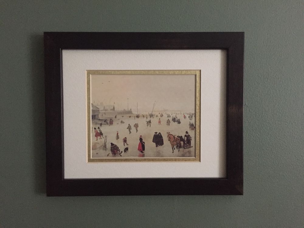 1000x750 New 8x10 Picture Frame, Art Frame, Canvas Frame, Painting, Photo - Frames For Canvas Painting